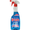 Iron 750ml, čistič skel+alkohol MR