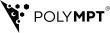 POLYMPT CZ s.r.o.