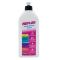 NEFLEK odstraňovač skvrn 500ml