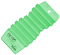 FRE-PRO Hang Tag vonná závěska Cucumber Melon
