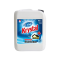 Krystal univerzální dezinfekce 5l