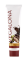 Vegalona s kakaovým máslem 100ml