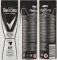 Rexona Men AP sprej Invisible Black&White 150ml