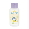 ALPA Batole dětský olej s olivovým olejem 200ml