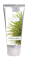 RYOR Balzám po holení 100ml