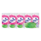 Kapesníčky Soft&Exclusive 2vr. 10ks