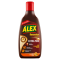 ALEX renovace nábytku extra péče, krém 250ml Citrusové plody