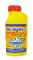 Mr. Mattes čistič odpadů 250g