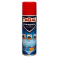 TAGAL impregnace na textil a stany 300ml