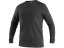 Tričko CXS PETR, dlouhý rukáv