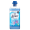 Lenor aviváž 64PD/1,6l Spring awakening