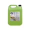 VAKAVO Univerzál 5l