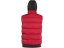 Vesta CXS RENO, zimní, pánská, červená, vel. M