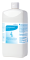 Prosavon 1l