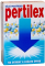 Pertilex 250g odstraňovač skvrn od trávy, vína, ovoce