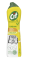 Cif cream Lemon 500ml, čistící krém