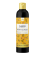 Laguna parfém na prádlo hřejivá atmosféra 300ml