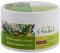 ALPA Herbal bylinné mazání 250ml