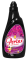 Perlux parfume passion aviváž 1l