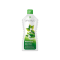 VAKAVO šampon kopřiva+bříza 500ml
