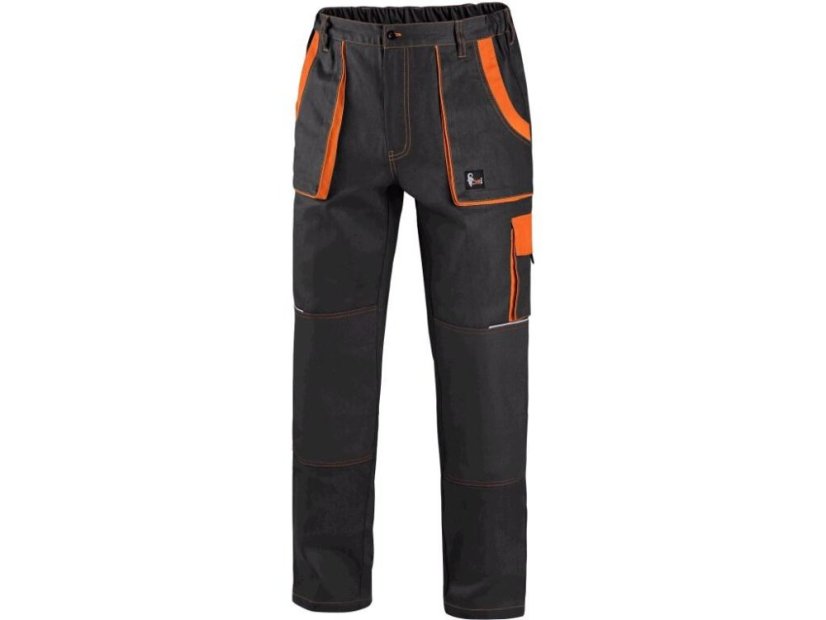 Kalhoty CXS LUXY JOSEF, pánské