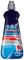 Finish Leštidlo Shine&Dry Regular 400ml