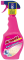 Mr.TEPPICH odstraňovač skvrn z čalounění 500ml