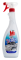 IO SPLENDO KOUPELNA A KUCHYNĚ 750ml