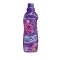 Wansou aviváž 1l=4l, Romantic mood, 40PD, koncentrát