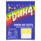 Duha Ideal č.11 žlutá 15g Marca