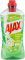 AJAX Floral fiesta 1l Konvalinka, zelený univerzální prostředek