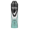 Rexona Men AP sprej Marine 150ml