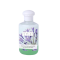 RYOR Dvoufázová odličovací emulze 150ml flakon