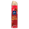 Glade Aerosol W23 Warm Apple Pie 300ml