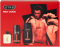 STR8 Red code ASL 50ml + Deo sprej 150ml + Sprchový gel 250ml