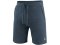 Kraťasy CXS MORIS, pánské, tmavě modré, vel. L