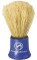 Štětec holicí špunt 513/186