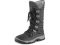 Obuv CXS WINTER LADY, dámská, zimní, poloholeňová, vel. 36