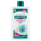 SANYTOL dezinfekční čistič pračky 240ml