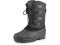 Obuv CXS WINTER FROST, zimní, poloholeňová, vel. 40