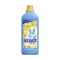 AZURIT avivážní prostředek 38 dávek / 836 ml Camellia romance