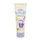 ALPA Batole dětský krém s olivovým olejem 75ml