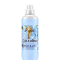 Coccolino Blue Splash Fresh&soft 975ml aviváž