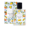 RYOR EDP Citrus spirit 100ml