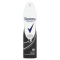 Rexona AP sprej B&W Clothes 150ml