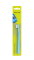Zubní kartáček 3435 XD ultrasoft