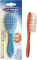 Kartáč vlasový BABY 3121