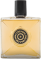 DENIM Voda po holení 100ml Gold
