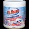 Dr. House Odstraňovač skvrn 750g, sypký