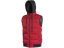 Vesta CXS RENO, zimní, pánská, červená, vel. M